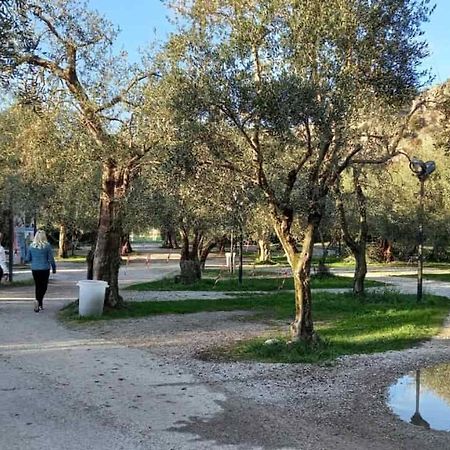 Bed and Breakfast Casa Nataly Torbole Sul Garda Zewnętrze zdjęcie