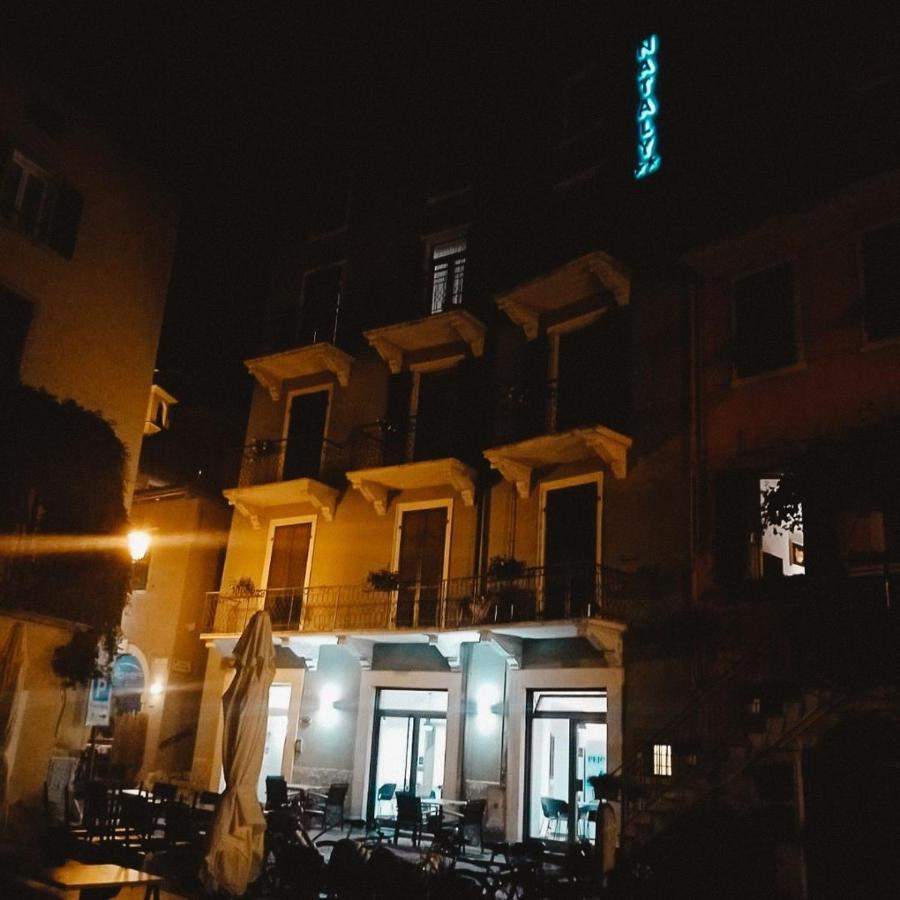 Bed and Breakfast Casa Nataly Torbole Sul Garda Zewnętrze zdjęcie