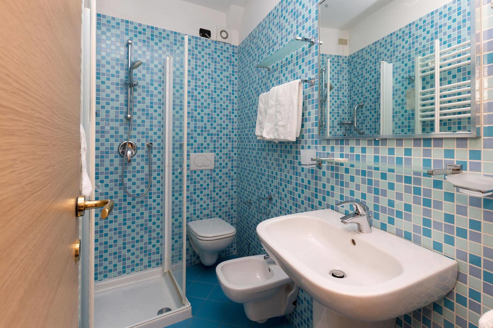 Bed and Breakfast Casa Nataly Torbole Sul Garda Zewnętrze zdjęcie